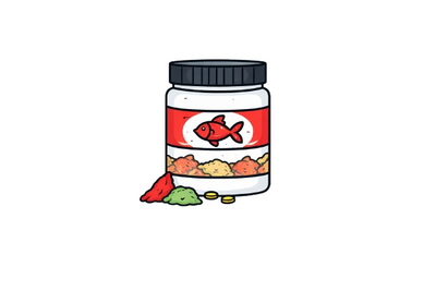 Alimentación