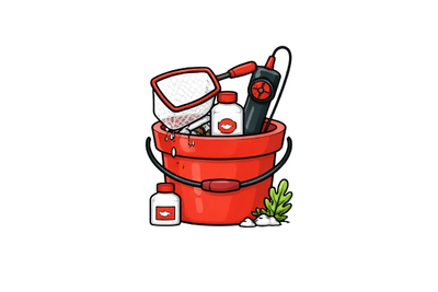 Productos