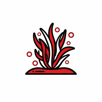 Plantas