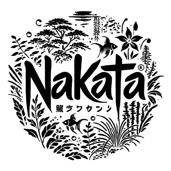 Nakata